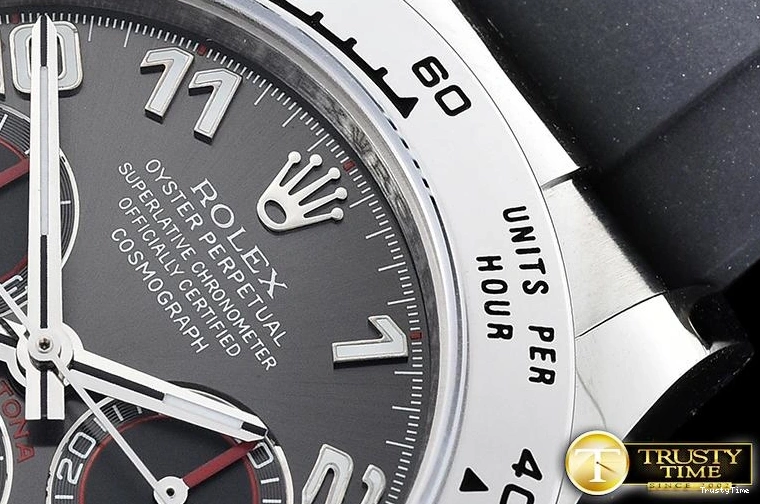 0402 Sleek ROLDYT0263E – Daytona 914